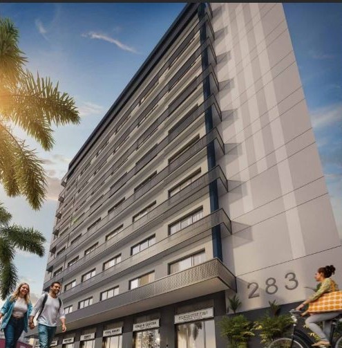 BUENO STUDIOS LIFESTYLE