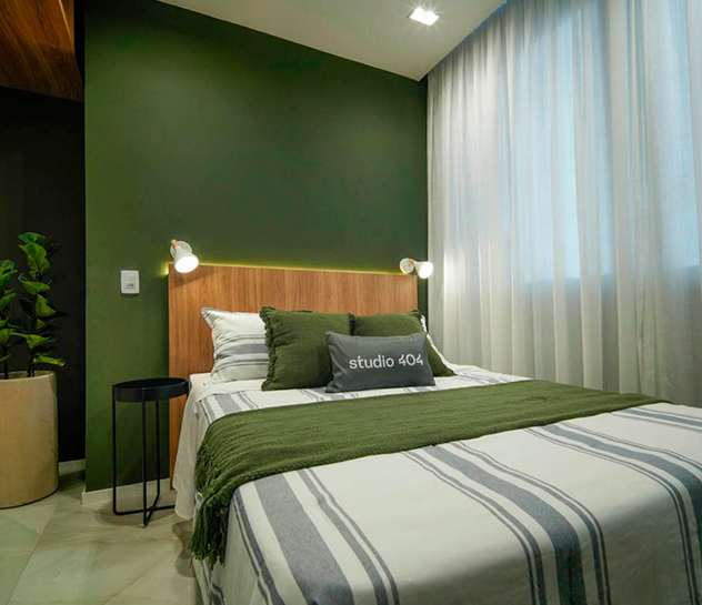 Potencialize a rentabilidade do seu imóvel